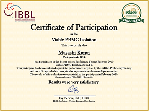 IBBL