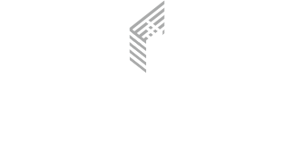 京都大学クリニカルバイオリソースセンター